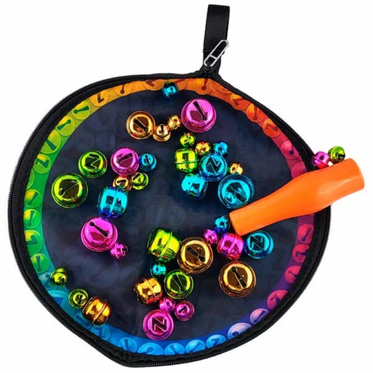 Spin Master BGM Bellz!