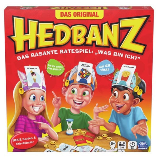 spin-master-bgm-games-hedbanz-5609624B1.jpg