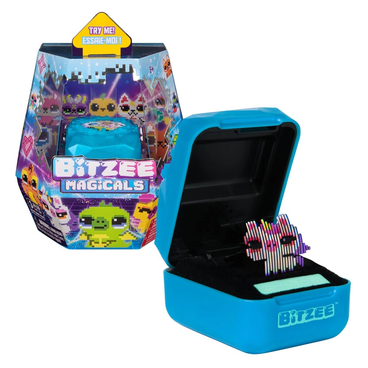 spin-master-bitzee---5891C3F41.jpg