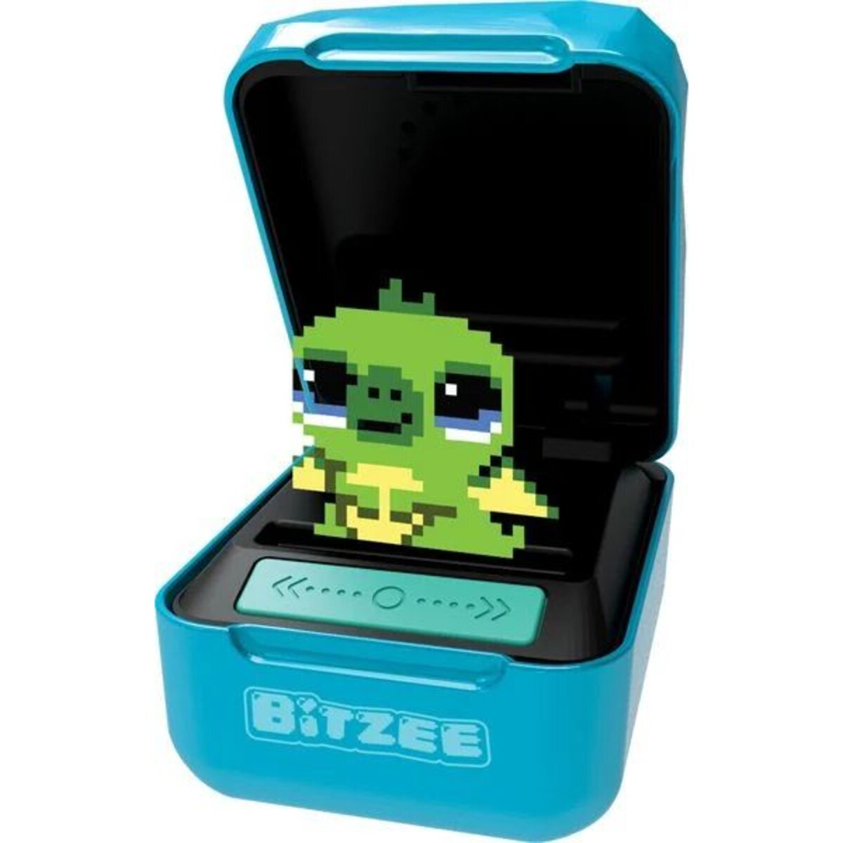 spin-master-bitzee---5891C3F43.jpg