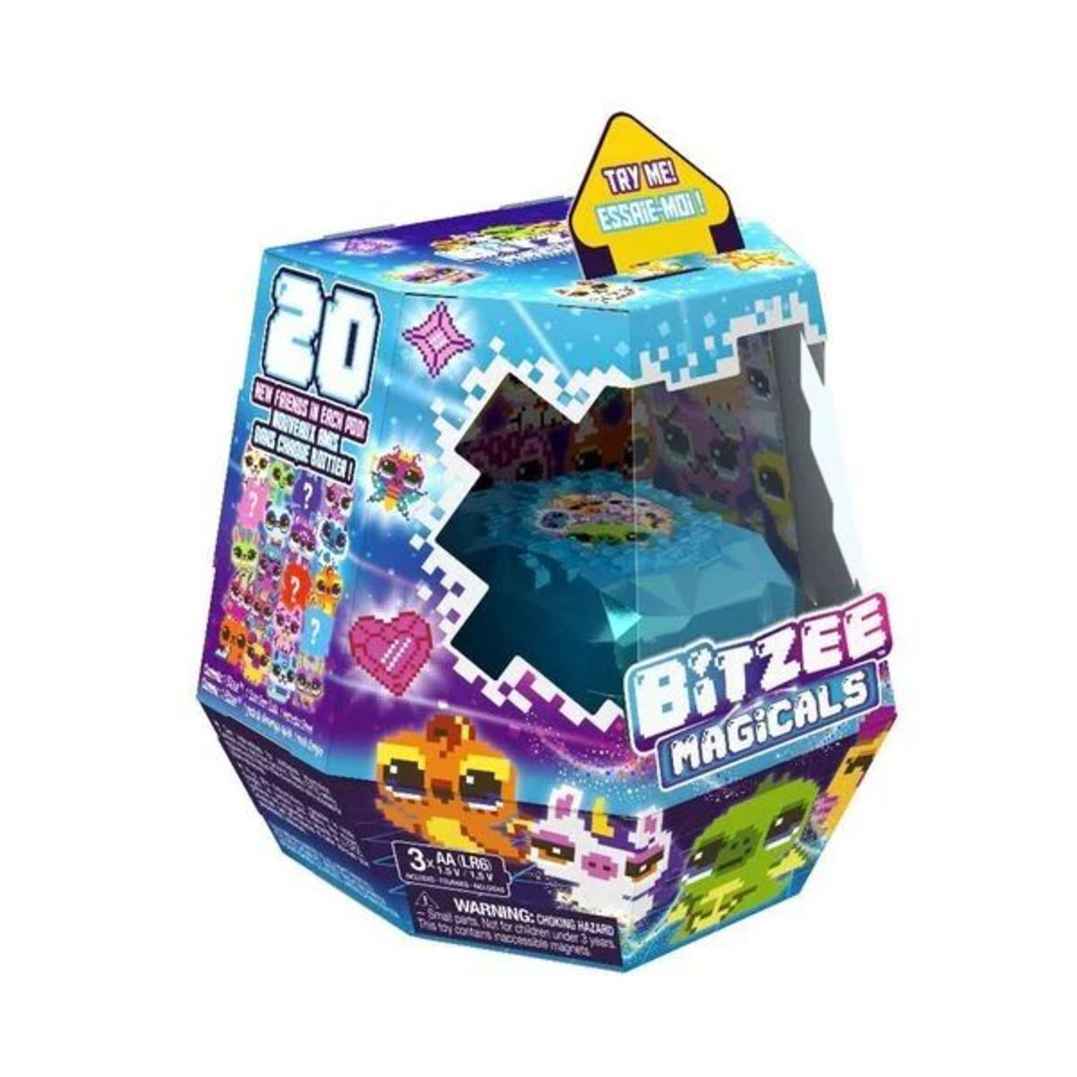 spin-master-bitzee---5891C3F44.jpg