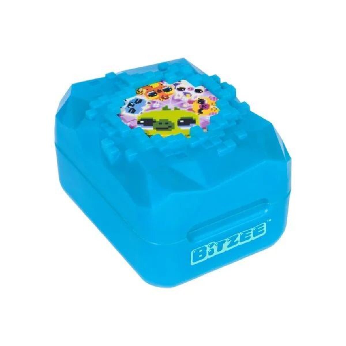 spin-master-bitzee---5891C3F45.jpg