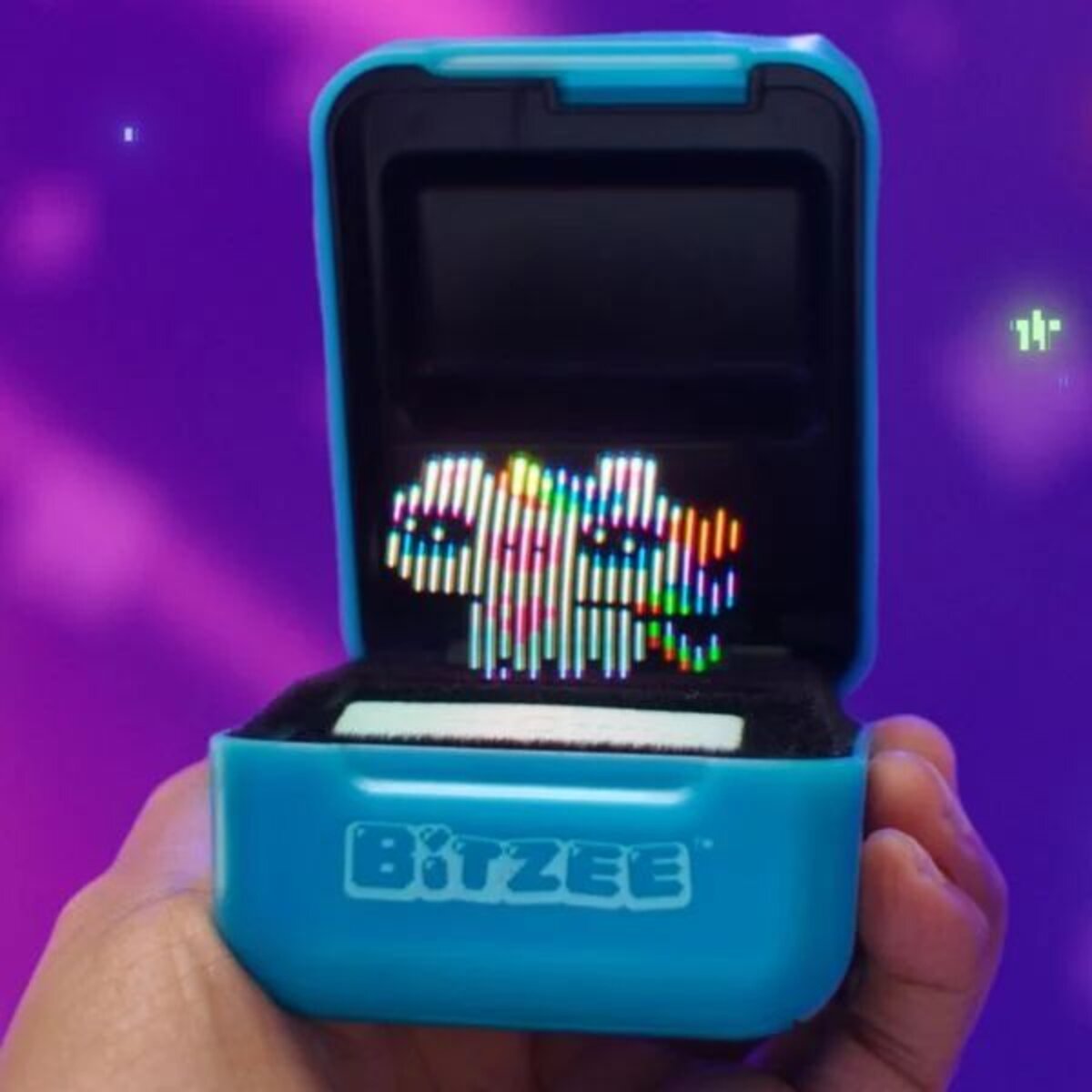 spin-master-bitzee---5891C3F46.jpg