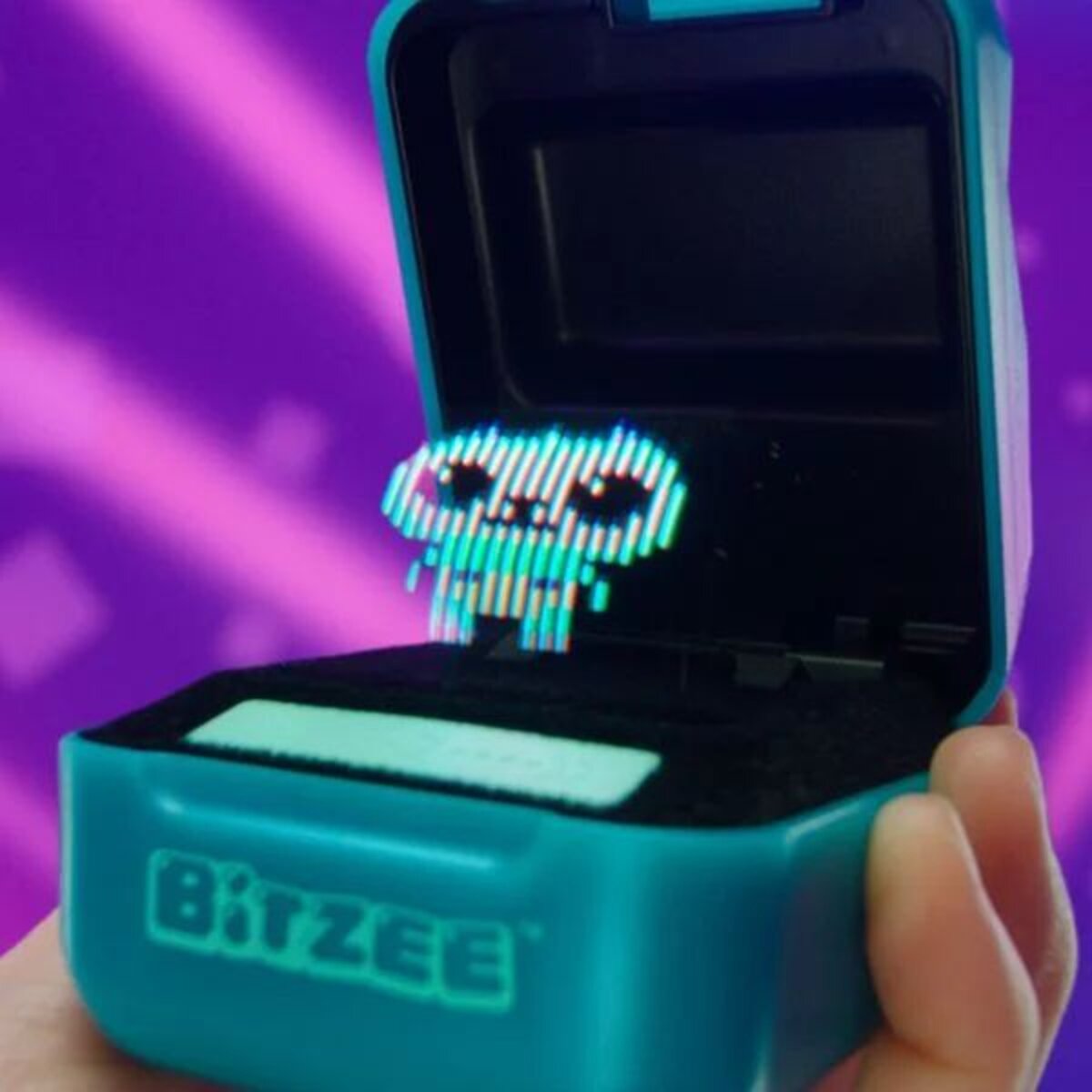 spin-master-bitzee---5891C3F48.jpg