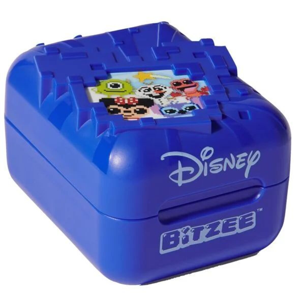 Spin Master Bitzee Disney - Digitale Interaktive Disney Figuren