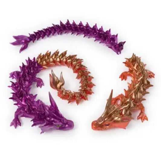 spin-master-crystal-lynx-dragons-0B14A5621.jpg