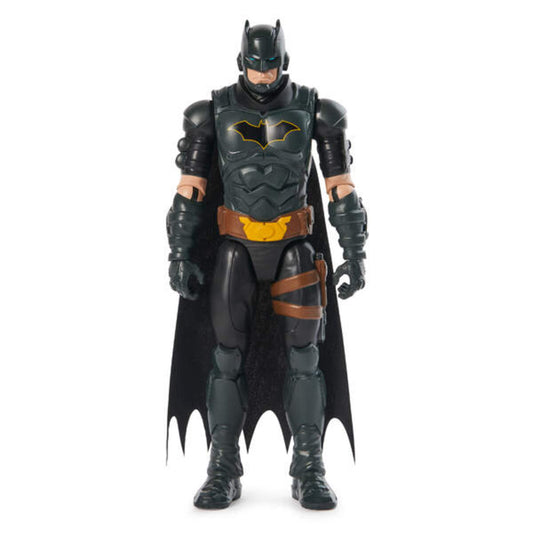 Spin Master DC Comics Batman, 30 cm