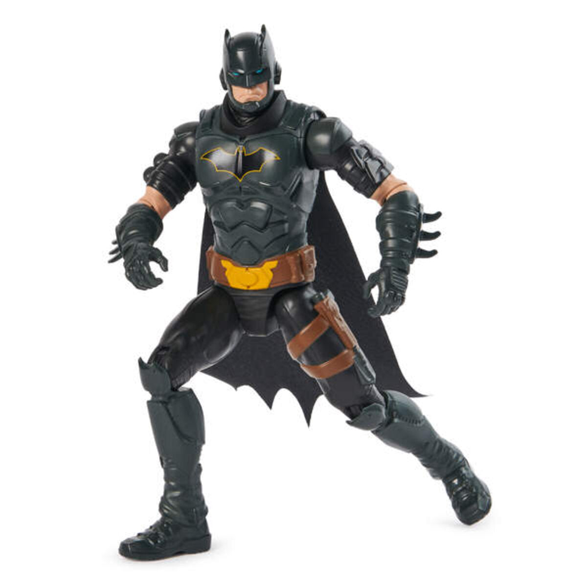 Spin Master DC Comics Batman, 30 cm