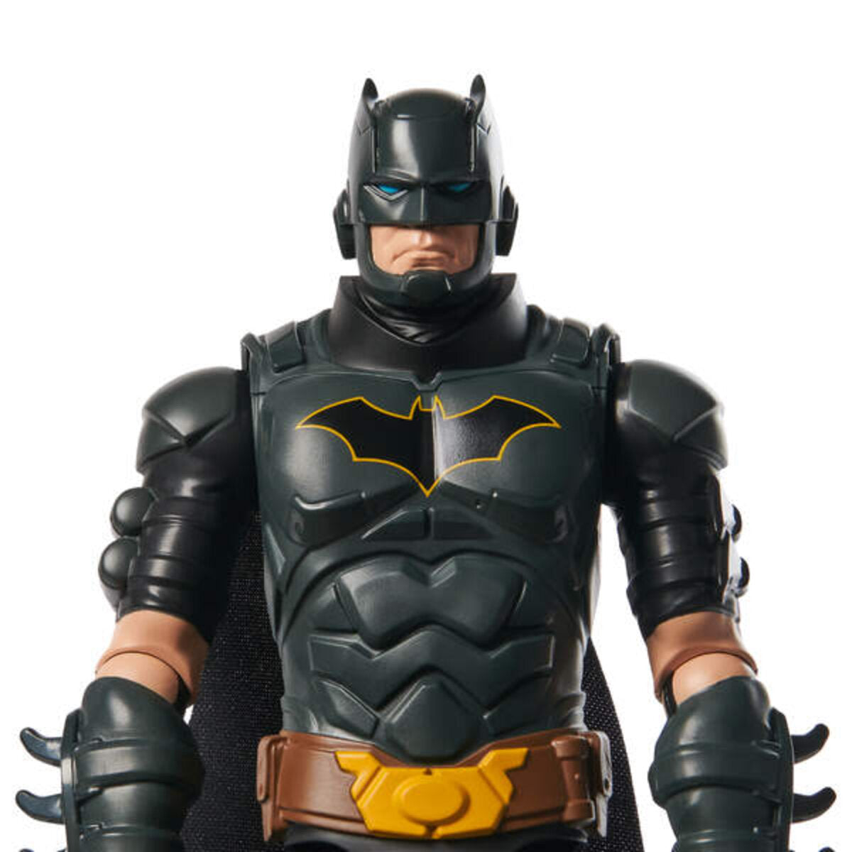 Spin Master DC Comics Batman, 30 cm