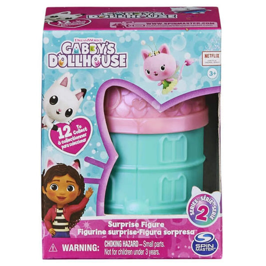 spin-master-gabbys-dollhouse--03B8F3D81.jpg