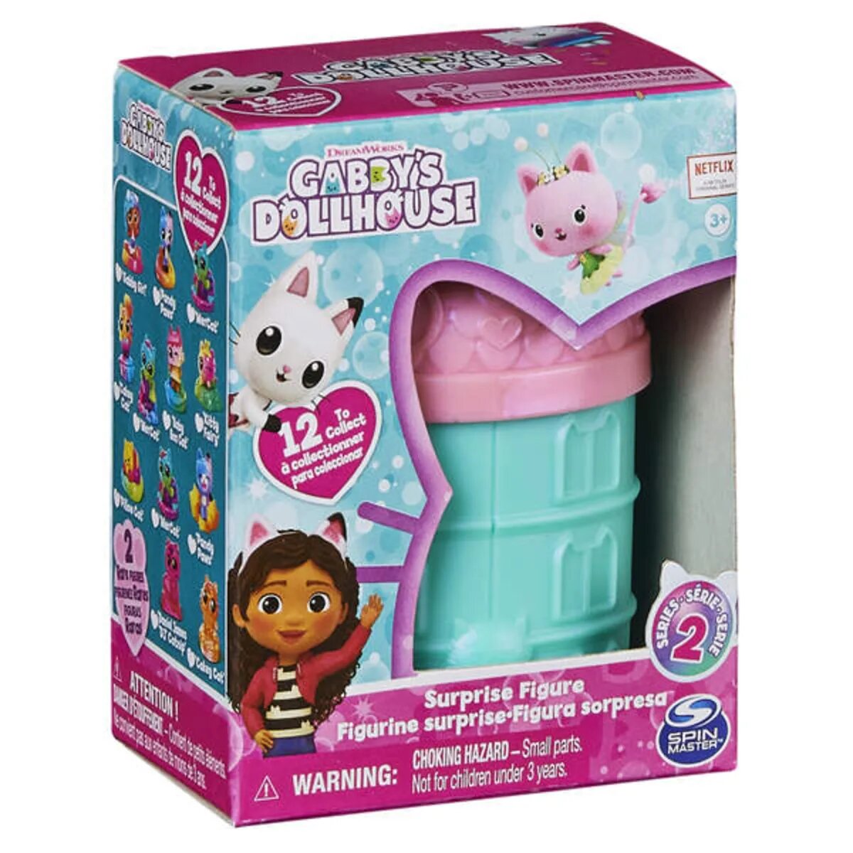 spin-master-gabbys-dollhouse--03B8F3D82.jpg