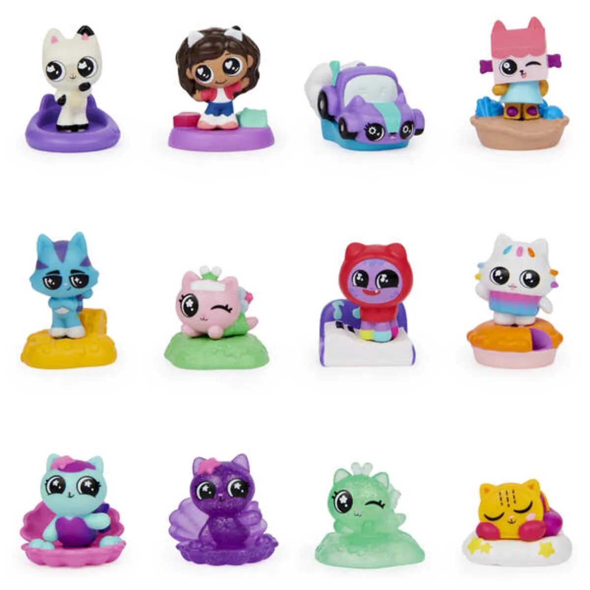 spin-master-gabbys-dollhouse--03B8F3D84.jpg