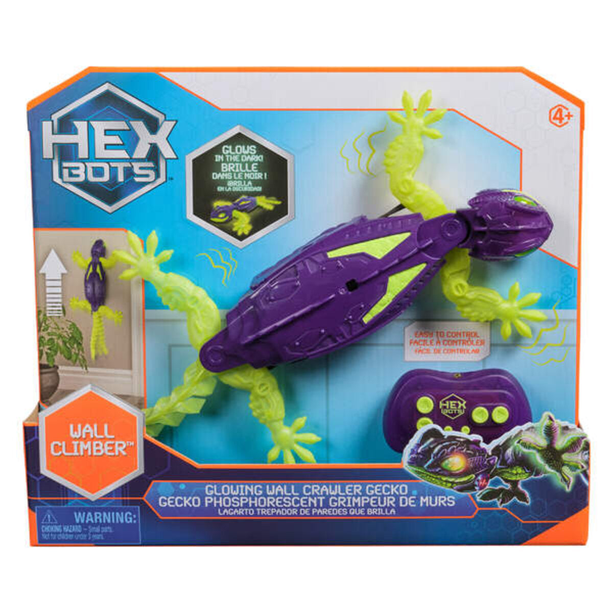 spin-master-hex-wandflitzer-gecko-839DFB422.jpg