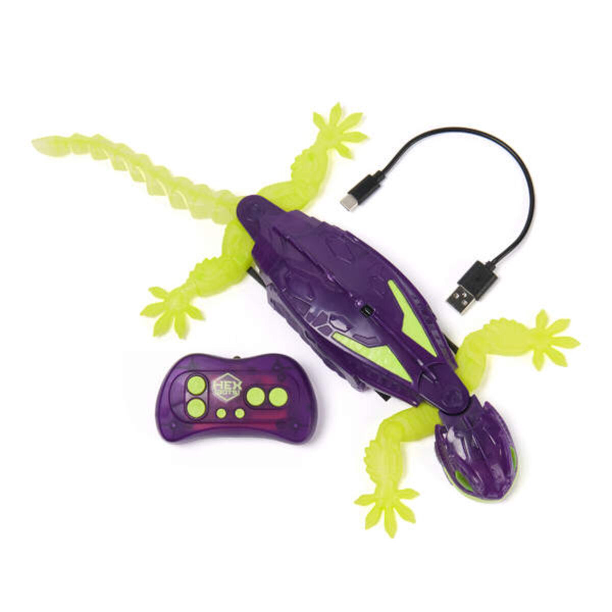 spin-master-hex-wandflitzer-gecko-839DFB423.jpg