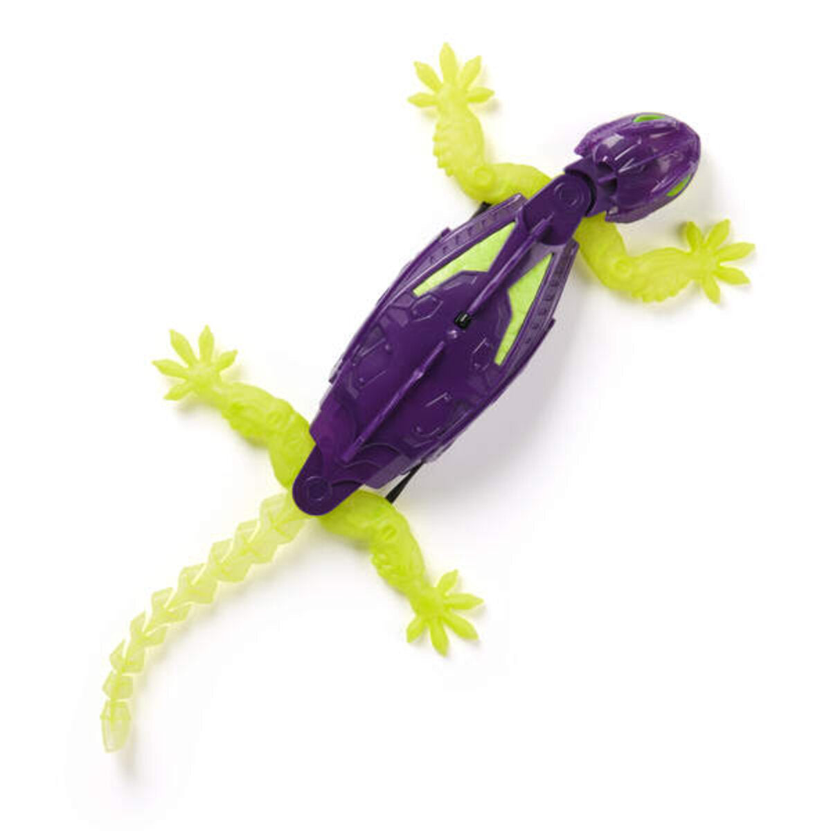 spin-master-hex-wandflitzer-gecko-839DFB424.jpg