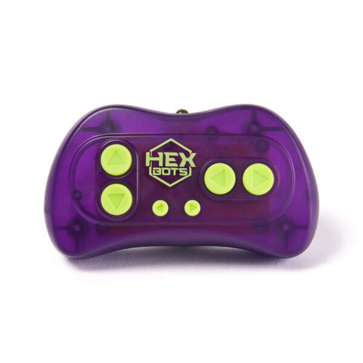 spin-master-hex-wandflitzer-gecko-839DFB425.jpg