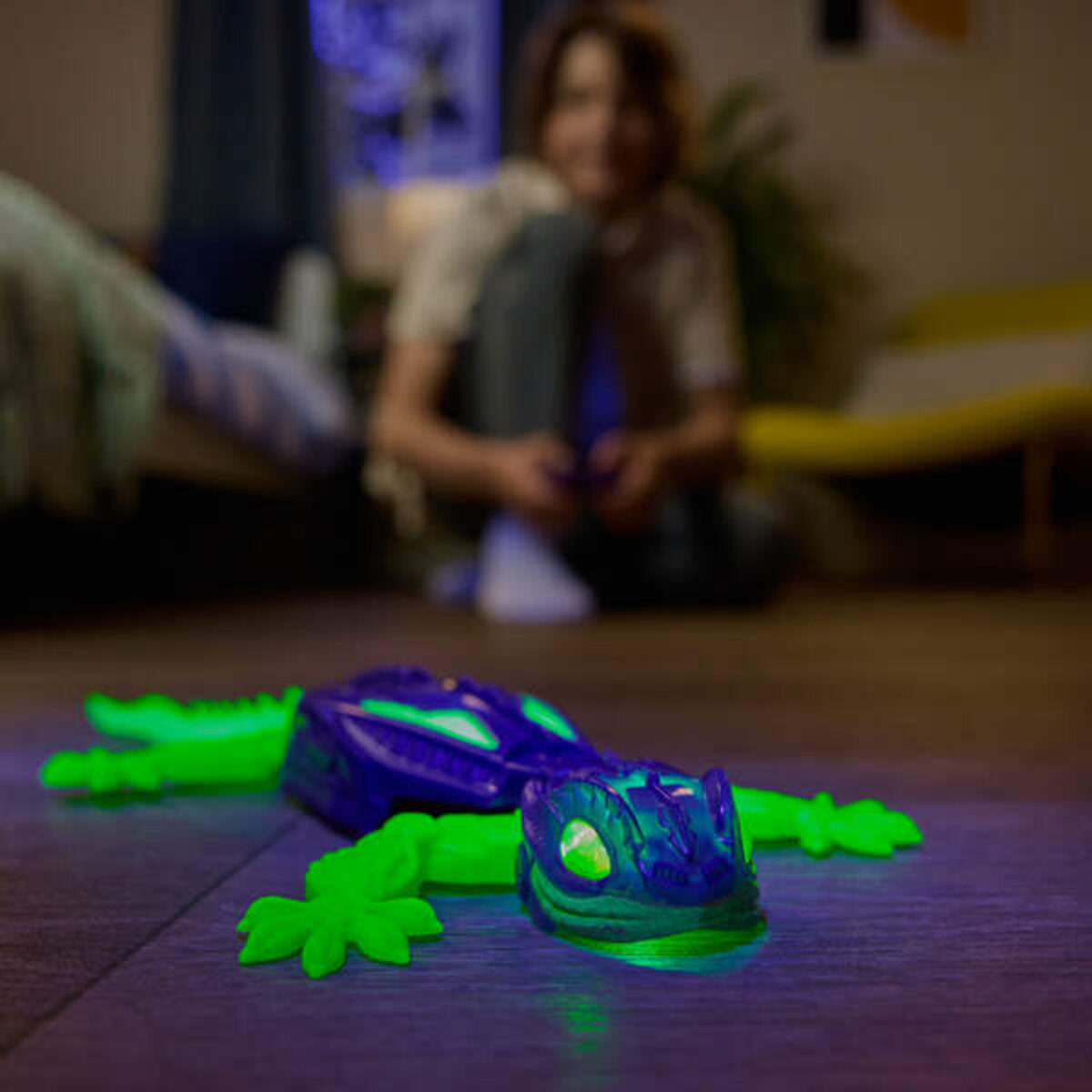 spin-master-hex-wandflitzer-gecko-839DFB426.jpg