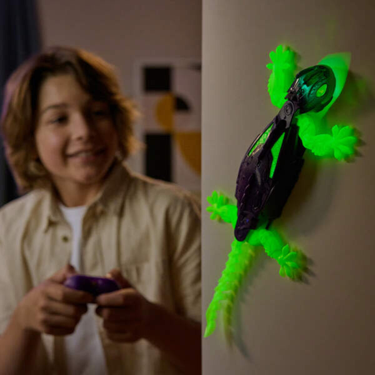 spin-master-hex-wandflitzer-gecko-839DFB427.jpg