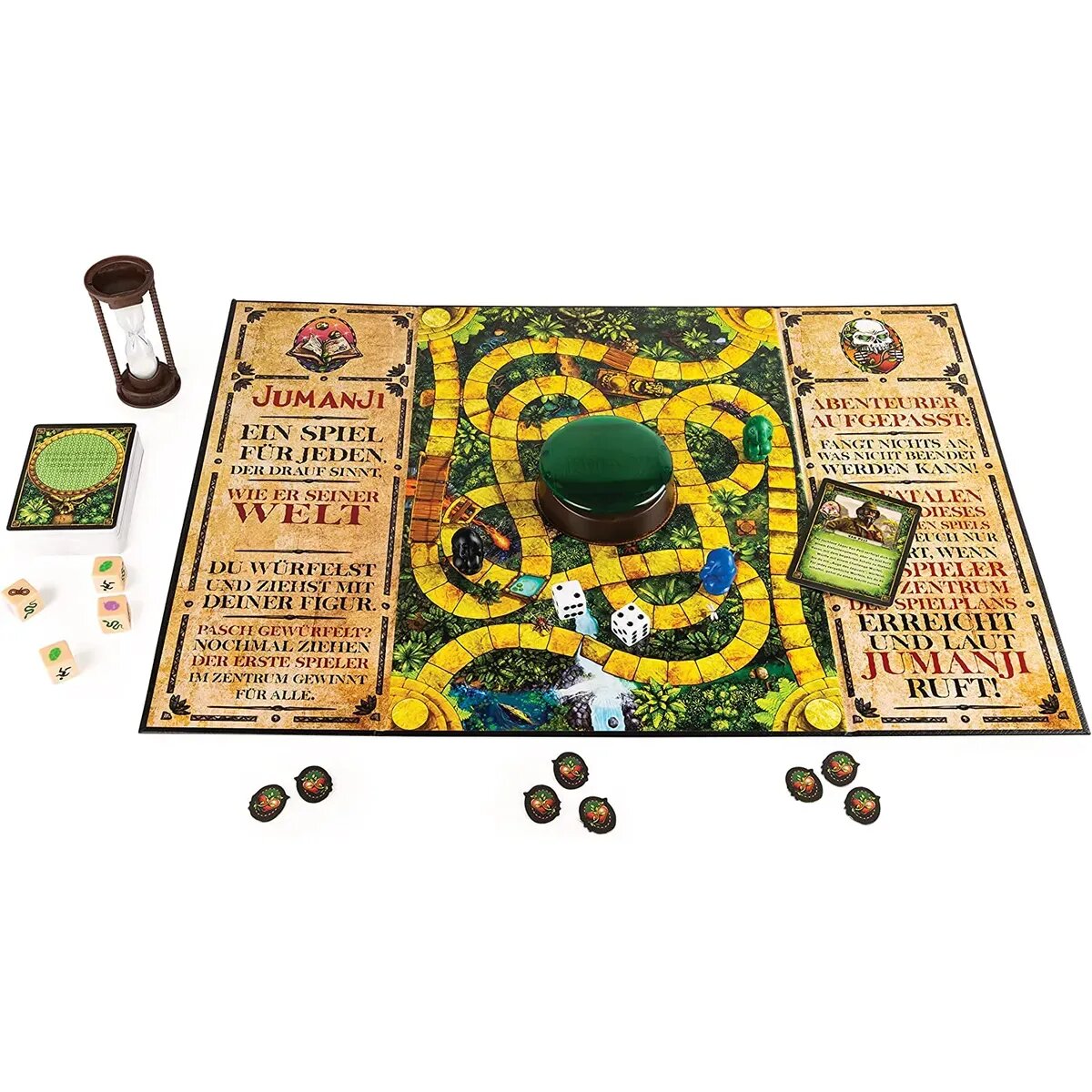 spin-master-jumanji-F4ACA2BD3.jpg
