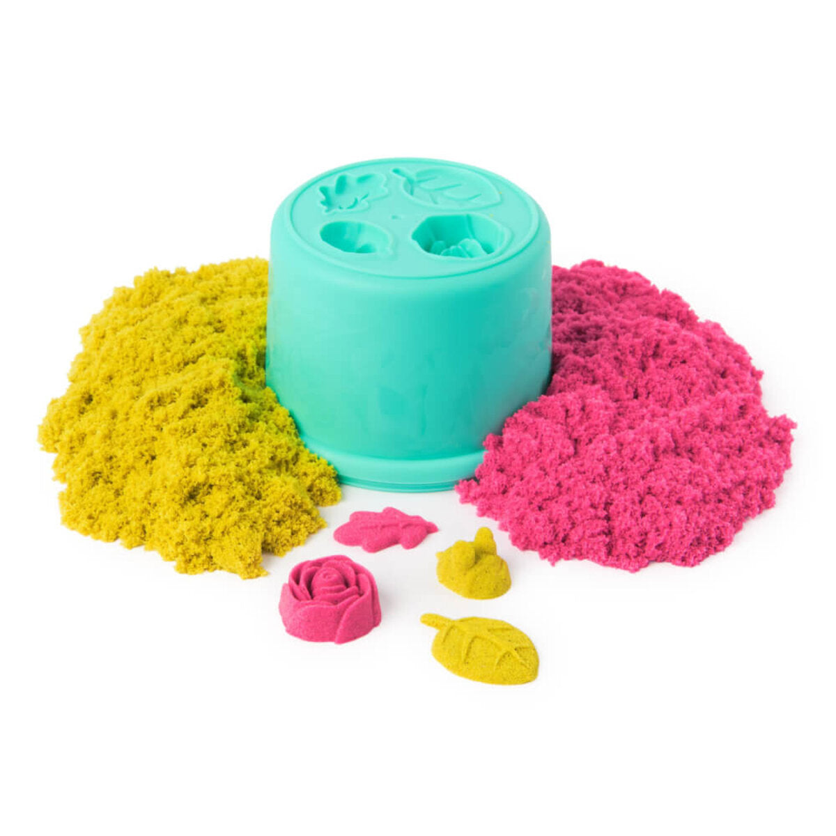 spin-master-kinetic-sand--91FA5C6C3.jpg