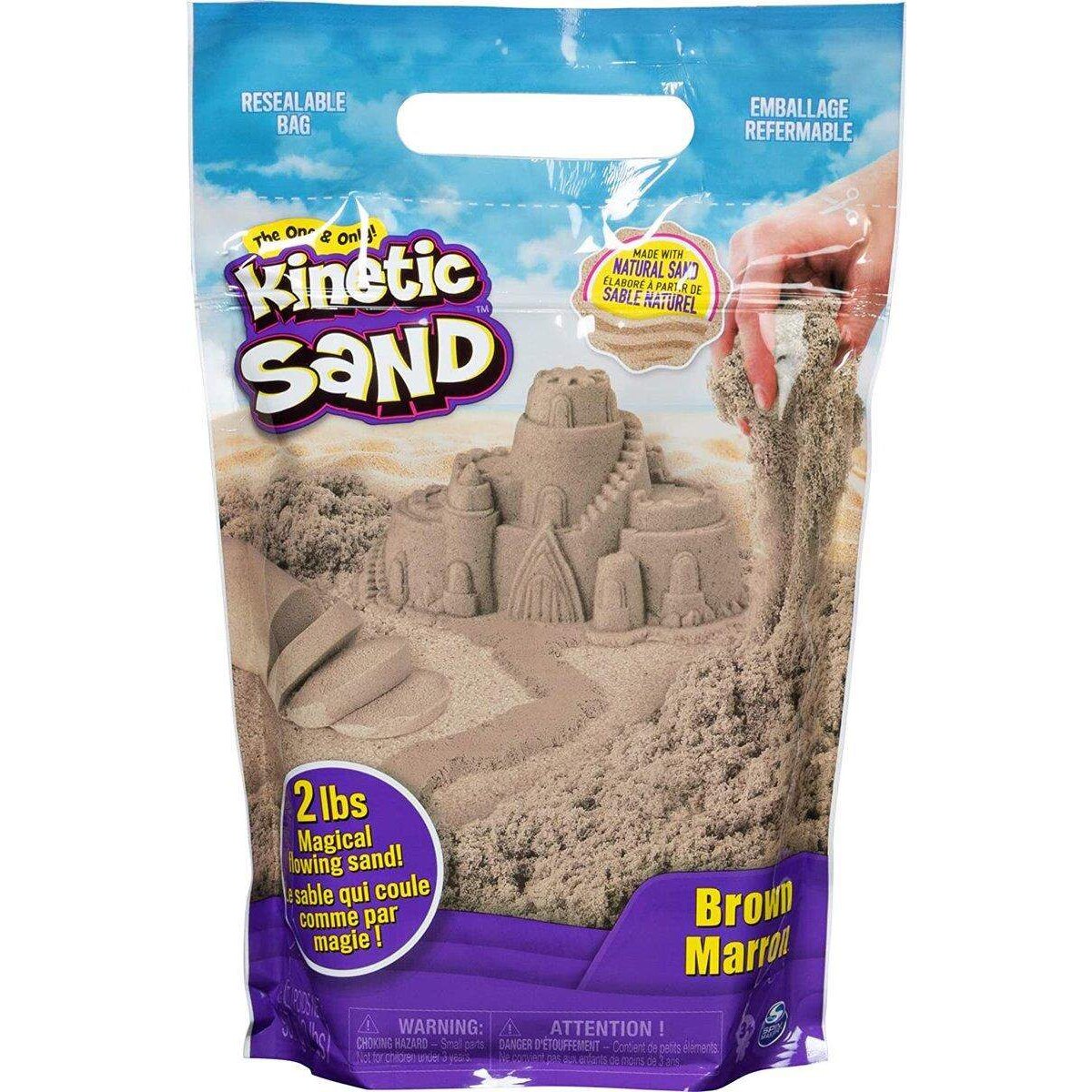 spin-master-kinetic-sand-braun-DA05447F1.jpg