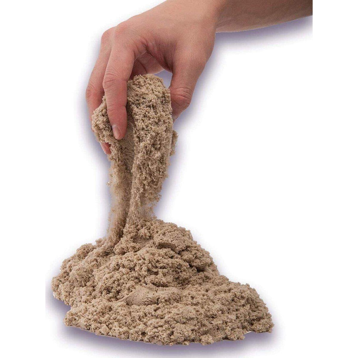 spin-master-kinetic-sand-braun-DA05447F2.jpg