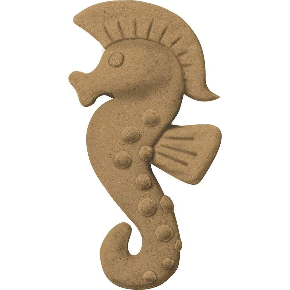 spin-master-kinetic-sand-braun-DA05447F4.jpg