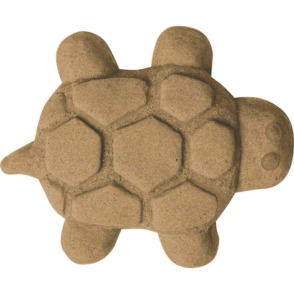 spin-master-kinetic-sand-braun-DA05447F5.jpg