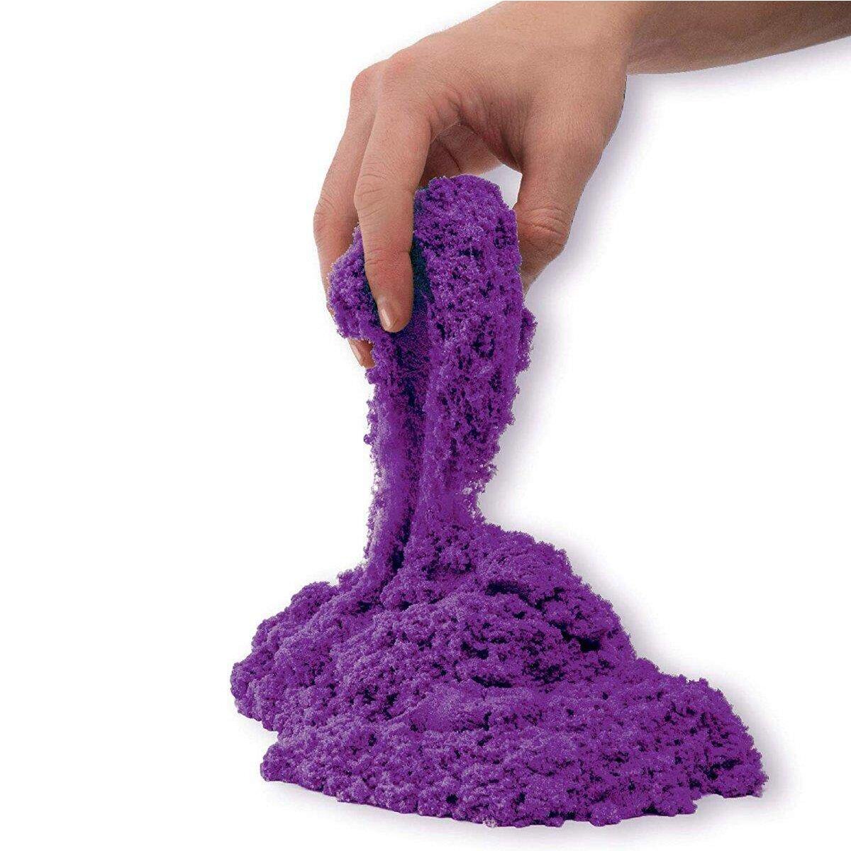 spin-master-kinetic-sand-colour-8CEA13233.jpg