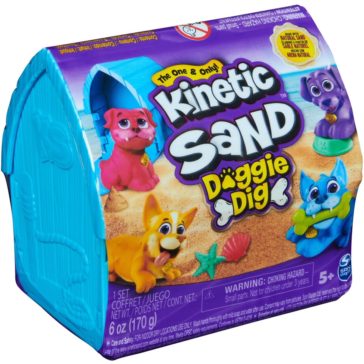 spin-master-kinetic-sand-doggy-8149AC341.jpg