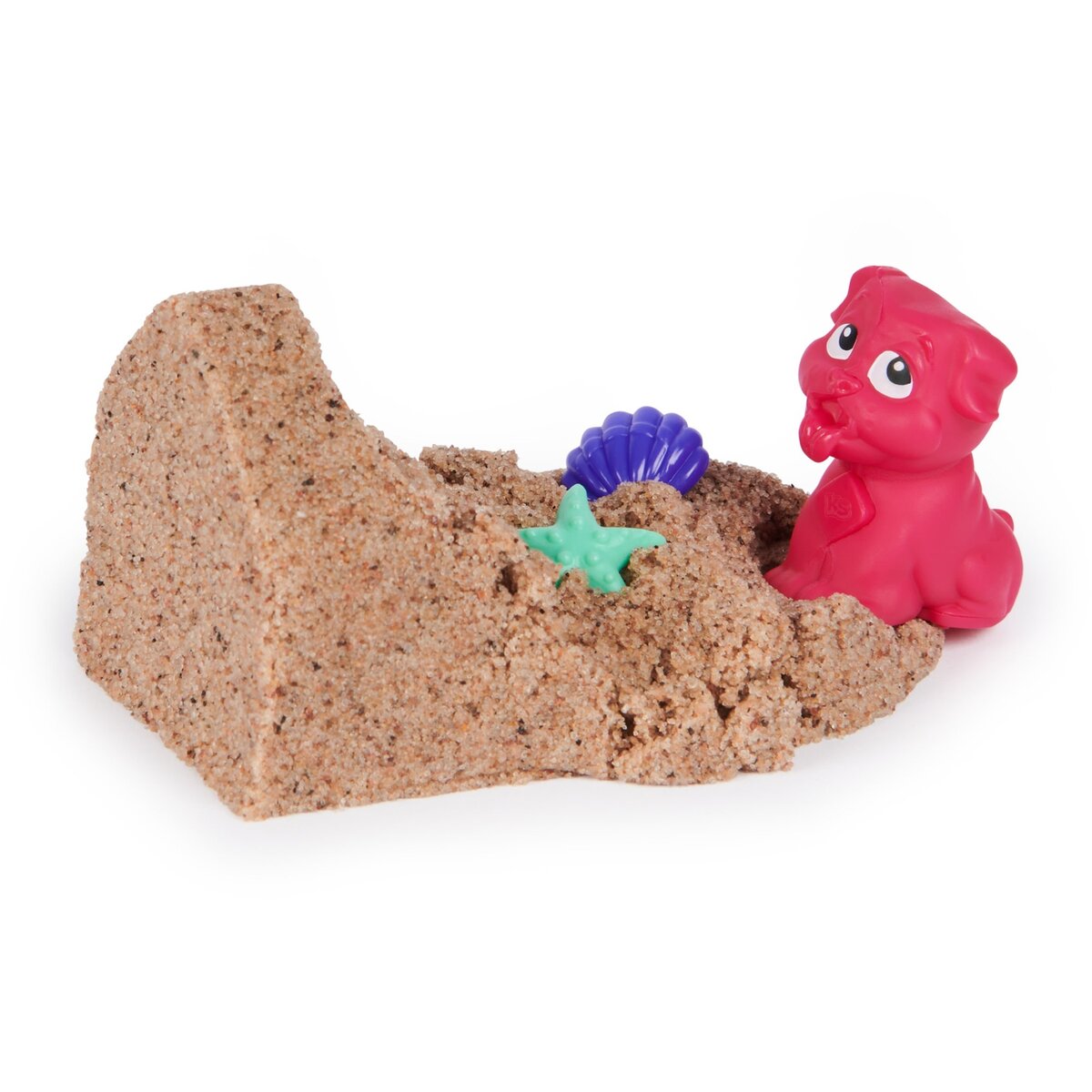 spin-master-kinetic-sand-doggy-8149AC343.jpg