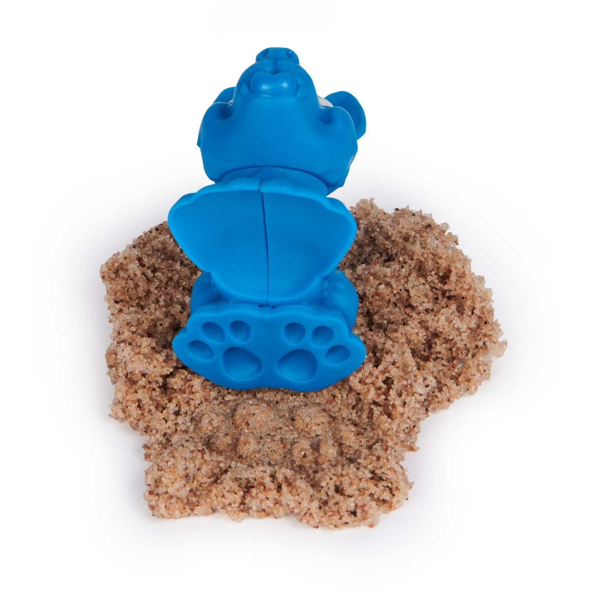spin-master-kinetic-sand-doggy-8149AC345.jpg
