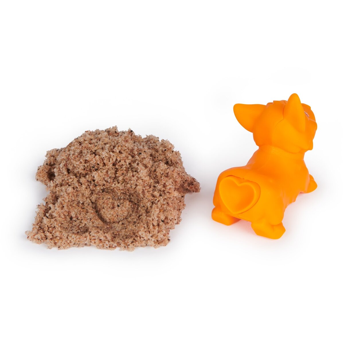 spin-master-kinetic-sand-doggy-8149AC346.jpg