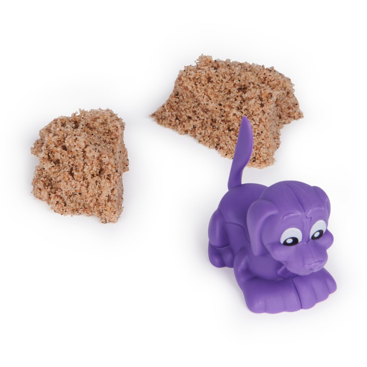 spin-master-kinetic-sand-doggy-8149AC348.jpg