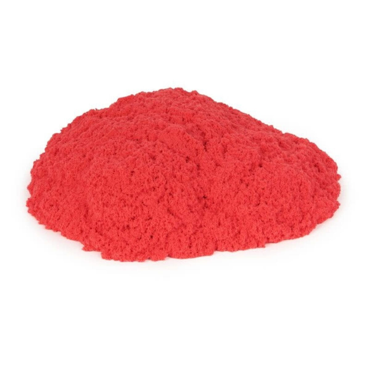 spin-master-kinetic-sand-rot-620C8E2B2.jpg
