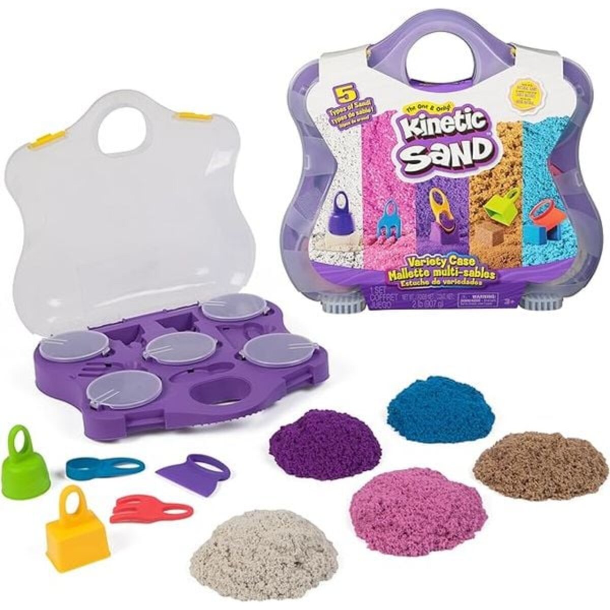 spin-master-kinetic-sand-sensory-457E9CAD1.jpg