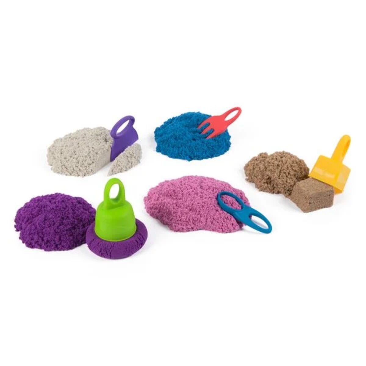 spin-master-kinetic-sand-sensory-457E9CAD3.jpg