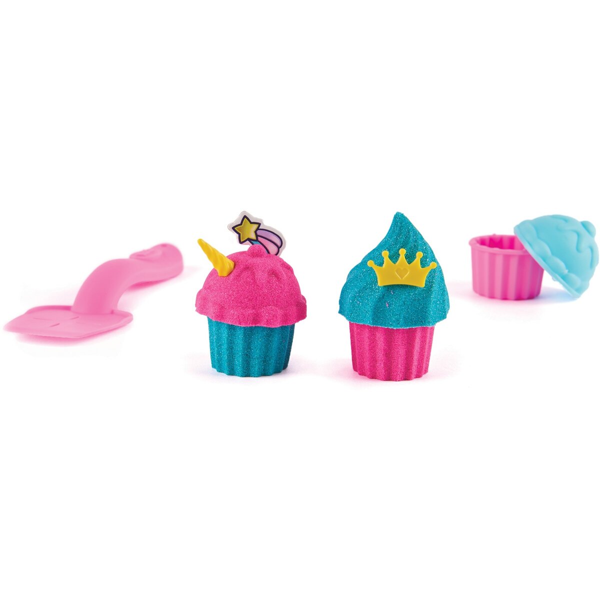 spin-master-kinetic-sand-unicorn-FFCBDE3E4.jpg