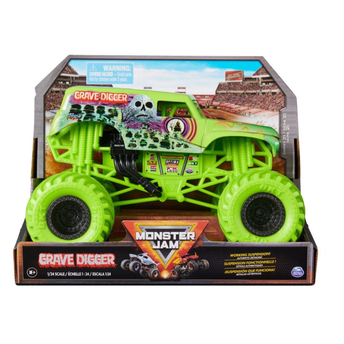 spin-master-monster-jam--6EE738051.jpg