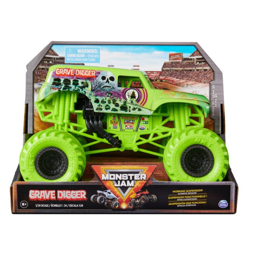 spin-master-monster-jam--6EE738051.jpg