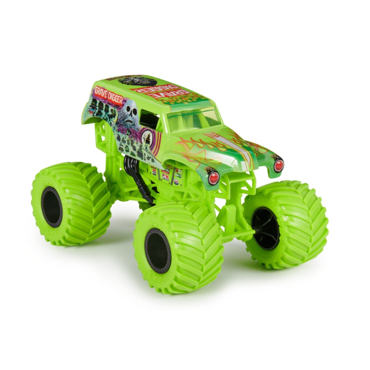 spin-master-monster-jam--6EE738052.jpg