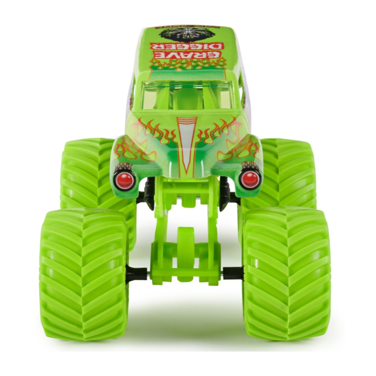 spin-master-monster-jam--6EE738053.jpg
