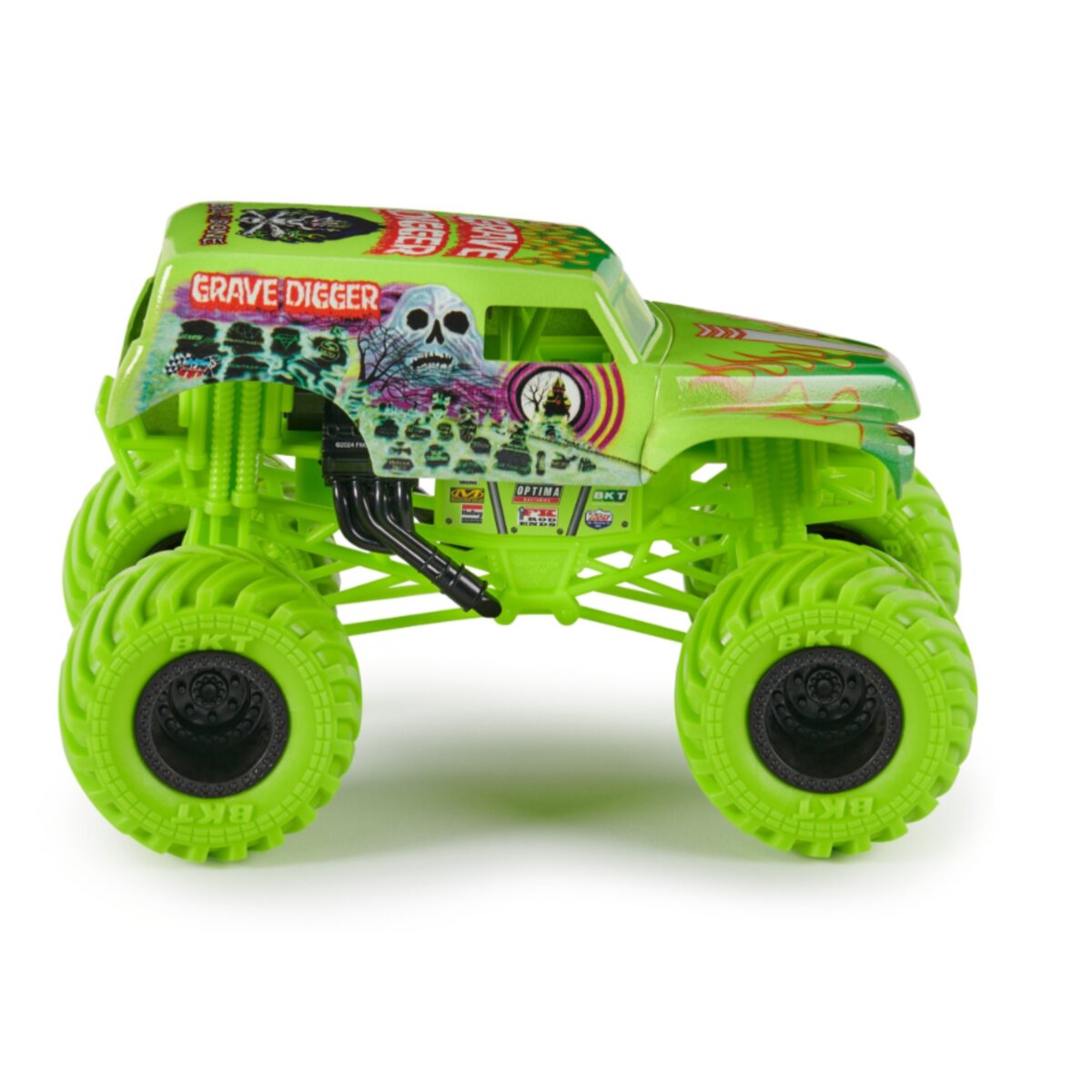 spin-master-monster-jam--6EE738054.jpg