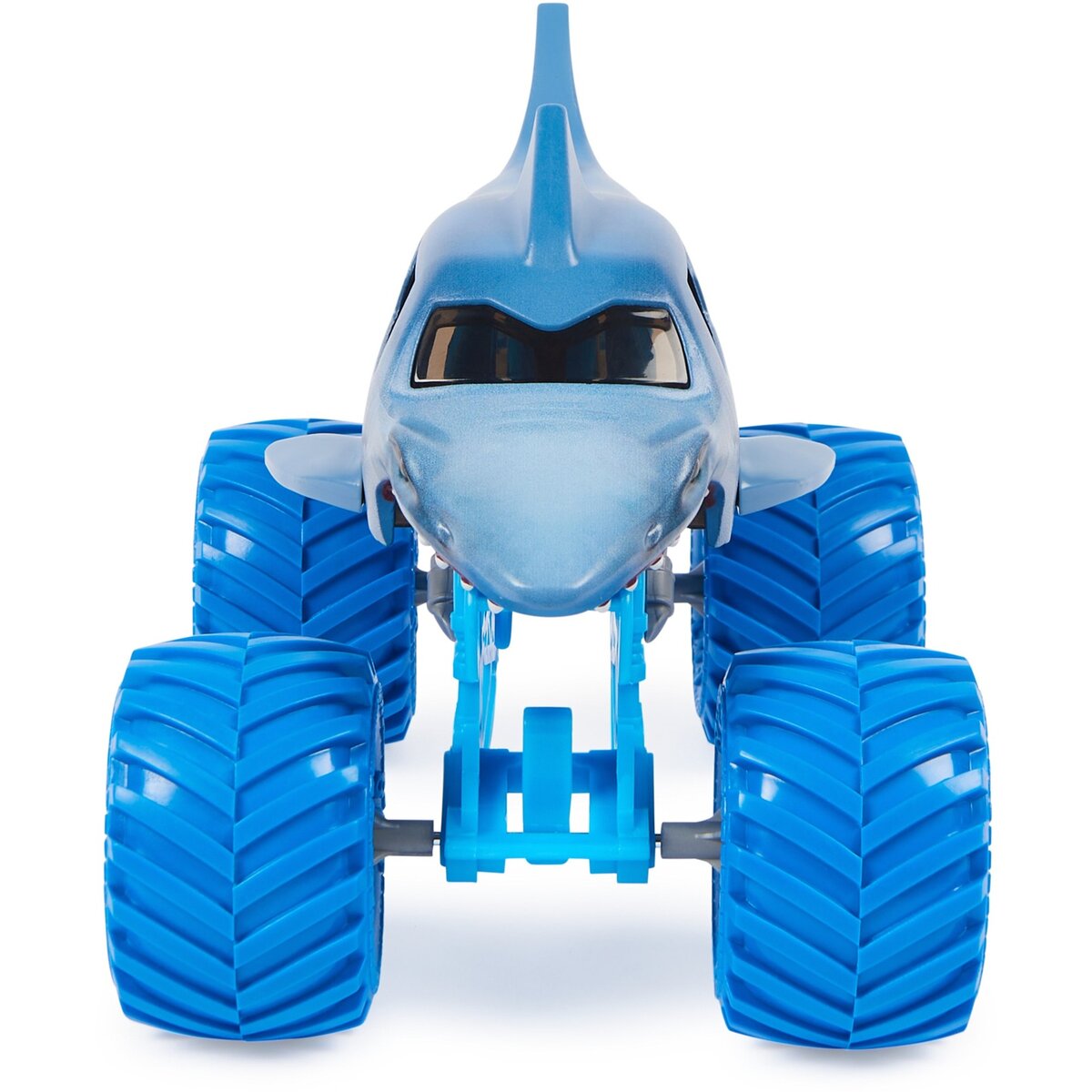 spin-master-monster-jam-megalodon-B837AAA73.jpg