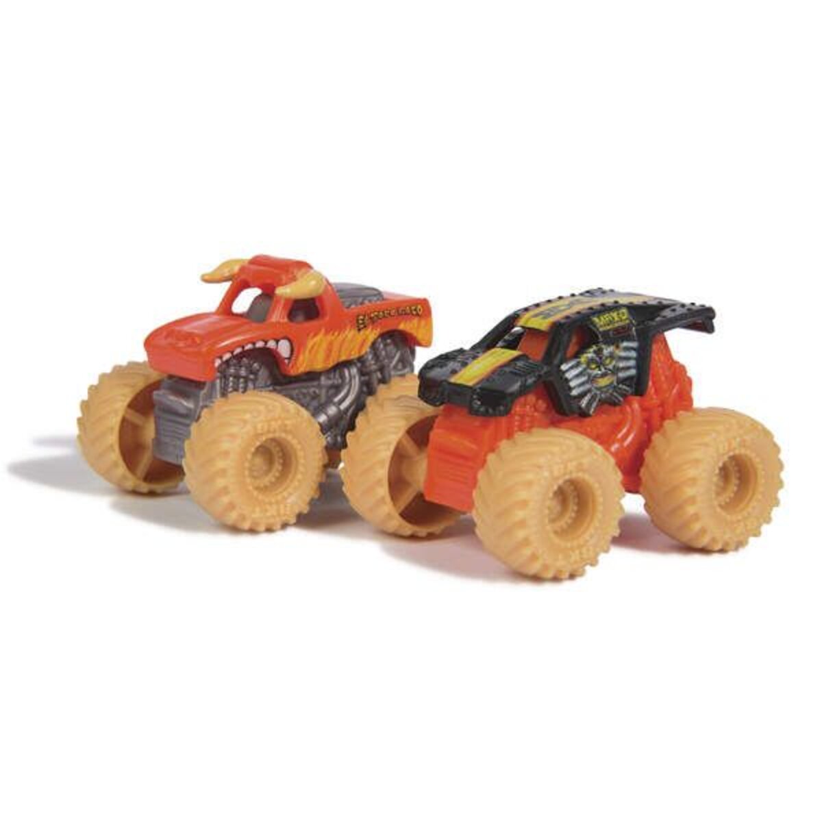 spin-master-monster-jam-venom-1C10F9DE5.jpg