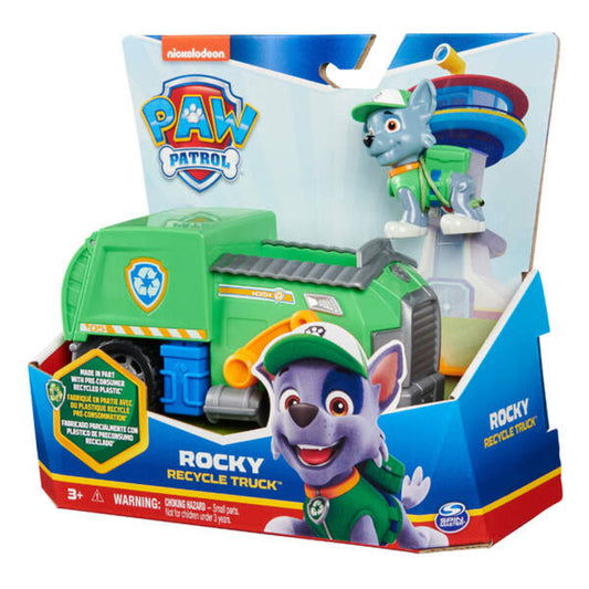 spin-master-paw-basic-vehicle-5A9652881.jpg