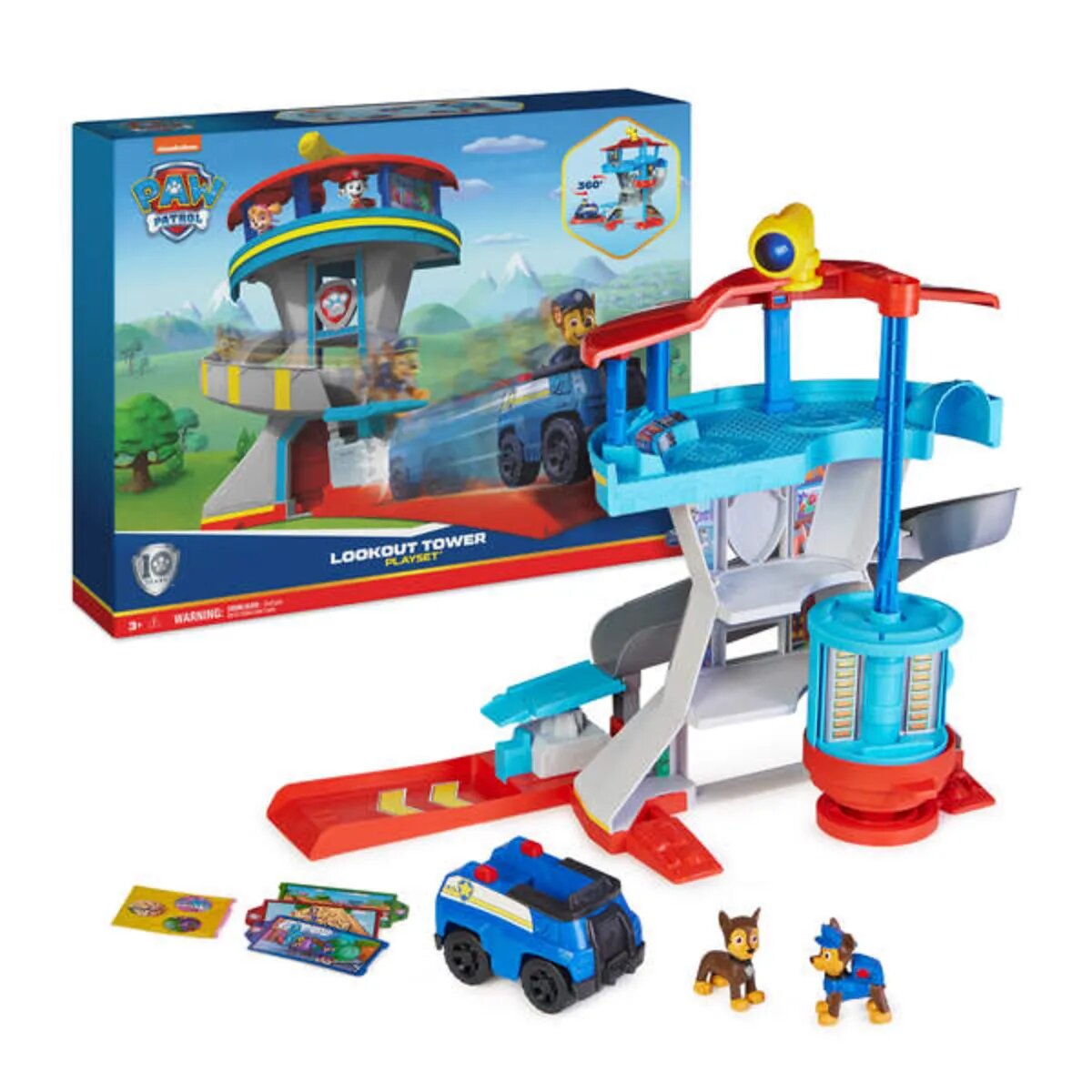 spin-master-paw-patrol--280C8FBD1.jpg