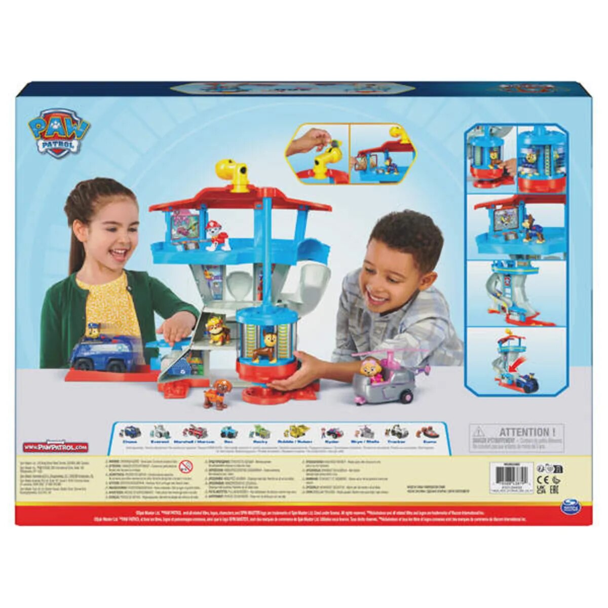 spin-master-paw-patrol--280C8FBD2.jpg