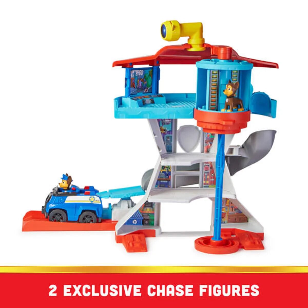 spin-master-paw-patrol--280C8FBD3.jpg