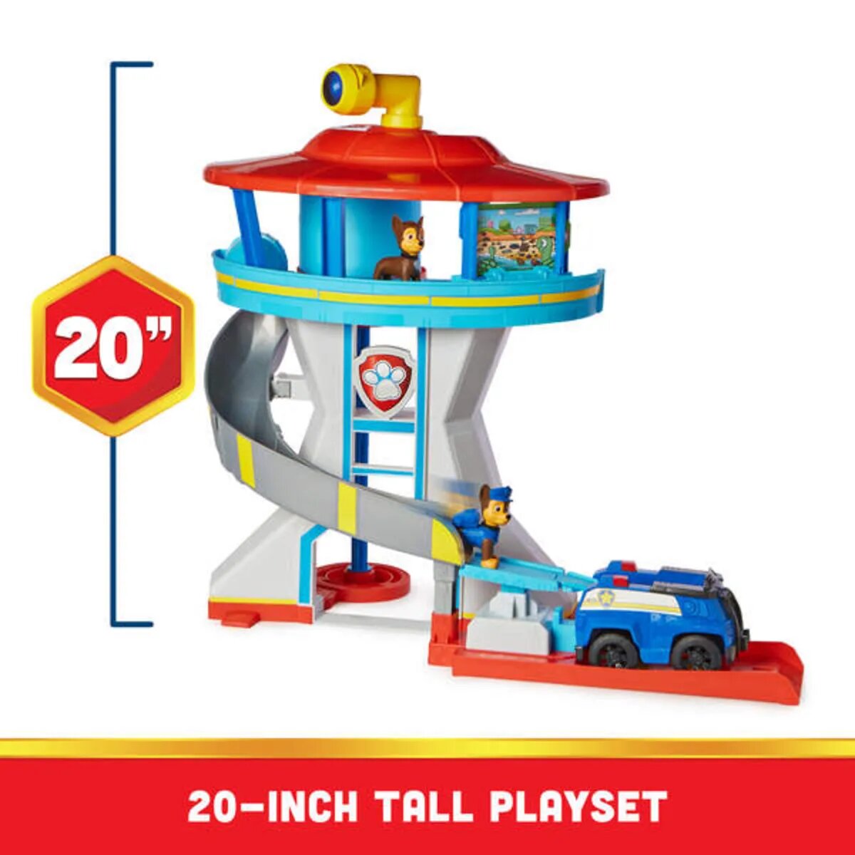 spin-master-paw-patrol--280C8FBD4.jpg